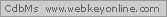 realizzato con WebKey